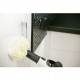 Парочистачка KARCHER SC 1 EasyFix