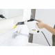 Парочистачка KARCHER SC 1 EasyFix