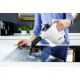 Парочистачка KARCHER SC 1 EasyFix