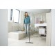 Парочистачка KARCHER SC 1 EasyFix