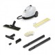 Парочистачка KARCHER SC 2 EasyFix