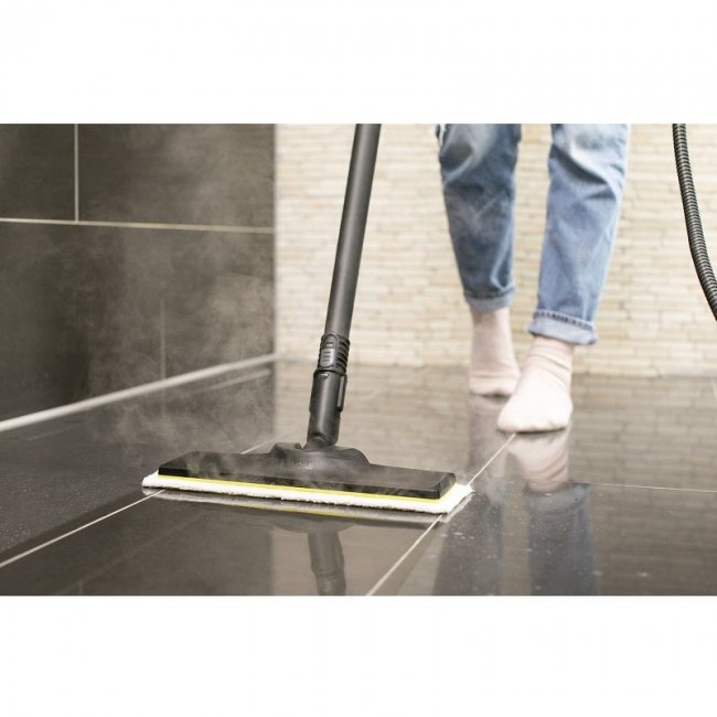 Парочистачка KARCHER SC 2 EasyFix