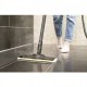 Парочистачка KARCHER SC 2 EasyFix