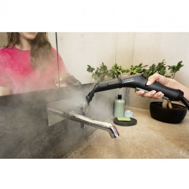 Парочистачка KARCHER SC 2 EasyFix