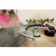 Парочистачка KARCHER SC 2 EasyFix