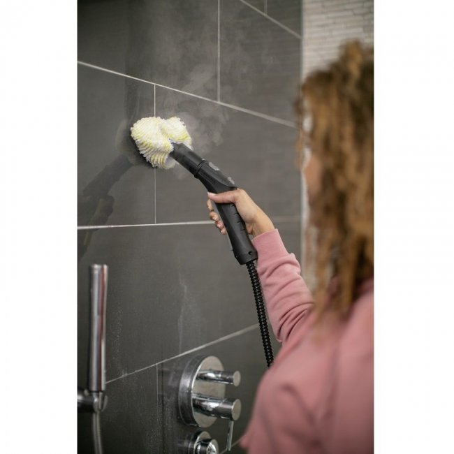 Парочистачка KARCHER SC 2 EasyFix