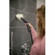 Парочистачка KARCHER SC 2 EasyFix