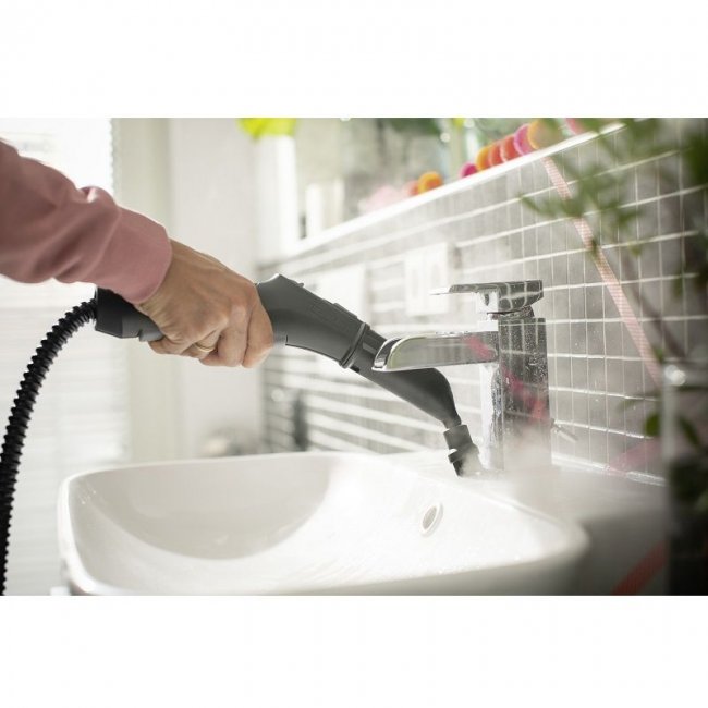 Парочистачка KARCHER SC 3 EasyFix