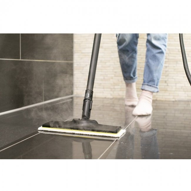 Парочистачка KARCHER SC 3 EasyFix