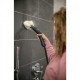 Парочистачка KARCHER SC 3 EasyFix