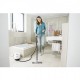 Парочистачка KARCHER SC 3 EasyFix