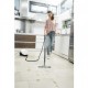 Парочистачка KARCHER SC 3 EasyFix