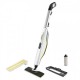 Парочистачка KARCHER SC 3 Upright