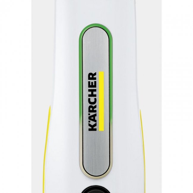 Парочистачка KARCHER SC 3 Upright