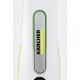 Парочистачка KARCHER SC 3 Upright