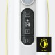 Парочистачка KARCHER SC 3 Upright