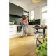 Парочистачка KARCHER SC 3 Upright