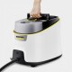 Парочистачка KARCHER SC 4 Deluxe