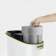 Парочистачка KARCHER SC 4 Deluxe
