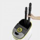 Парочистачка KARCHER SC 4 Deluxe