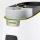 Парочистачка KARCHER SC 4 Deluxe