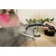 Парочистачка KARCHER SC 4 Deluxe