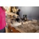 Парочистачка KARCHER SC 4 Deluxe