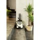 Парочистачка KARCHER SC 4 Deluxe