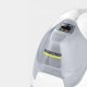 Парочистачка KARCHER SC 4 EasyFix