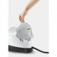 Парочистачка KARCHER SC 4 EasyFix