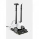 Парочистачка KARCHER SC 4 EasyFix