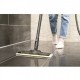 Парочистачка KARCHER SC 4 EasyFix