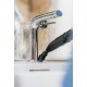 Парочистачка KARCHER SC 4 EasyFix