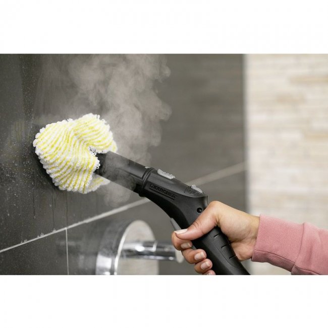 Парочистачка KARCHER SC 4 EasyFix