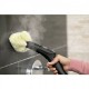Парочистачка KARCHER SC 4 EasyFix