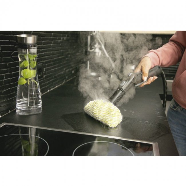 Парочистачка KARCHER SC 4 EasyFix