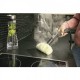 Парочистачка KARCHER SC 4 EasyFix
