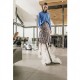Парочистачка KARCHER SC 5 EasyFix Iron Plug
