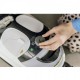 Парочистачка KARCHER SC 5 EasyFix Iron Plug