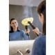 Парочистачка KARCHER SC 5 EasyFix Iron Plug