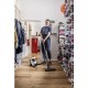 Стандартна прахосмукачка KARCHER VC 3 - Прахосмукачка с циклонен филтър