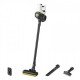 Вертикална прахосмукачка KARCHER VC 4 Cordless myHome
