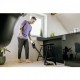 Вертикална прахосмукачка KARCHER VC 4 Cordless myHome