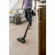 Вертикална прахосмукачка KARCHER VC 4 Cordless myHome