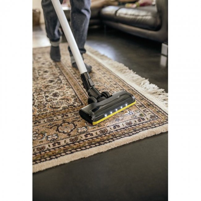 Вертикална прахосмукачка KARCHER VC 6 CORDLESS OURFAMILY