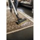 Вертикална прахосмукачка KARCHER VC 6 CORDLESS OURFAMILY
