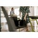 Вертикална прахосмукачка KARCHER VC 6 CORDLESS OURFAMILY