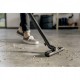 Стандартна прахосмукачка KARCHER WD 4 S V-20 5 22 1 Прахосмукачка за сухо и мокро почистване