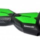 Ховърборд Kawasaki Electric Balance Hoverboard 10 инча