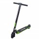 Електрически скутер Kawasaki Kick Scooter 6.5 inch